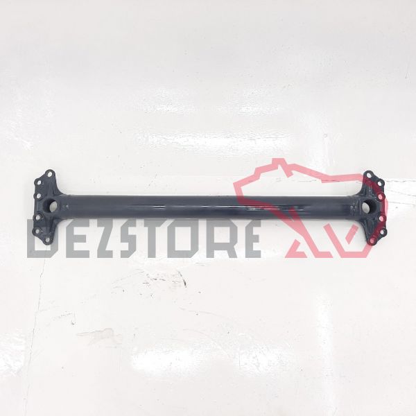 Bara tractare MAN TGA