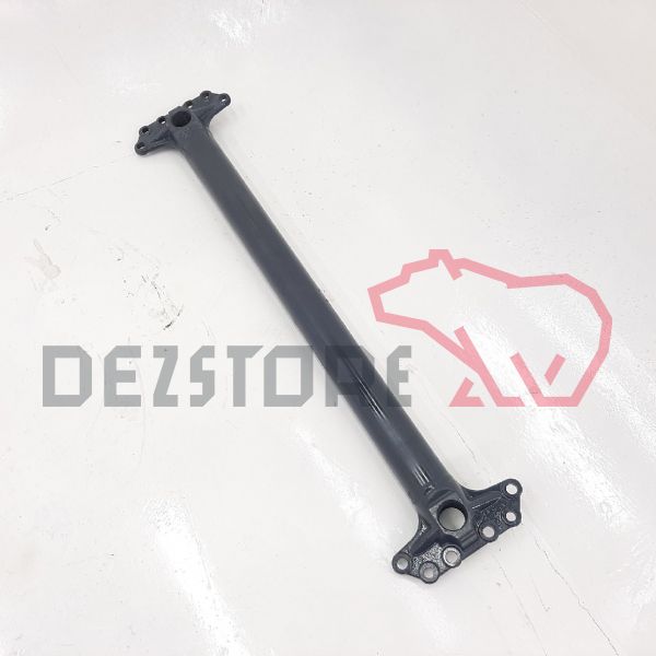 Bara tractare MAN TGA