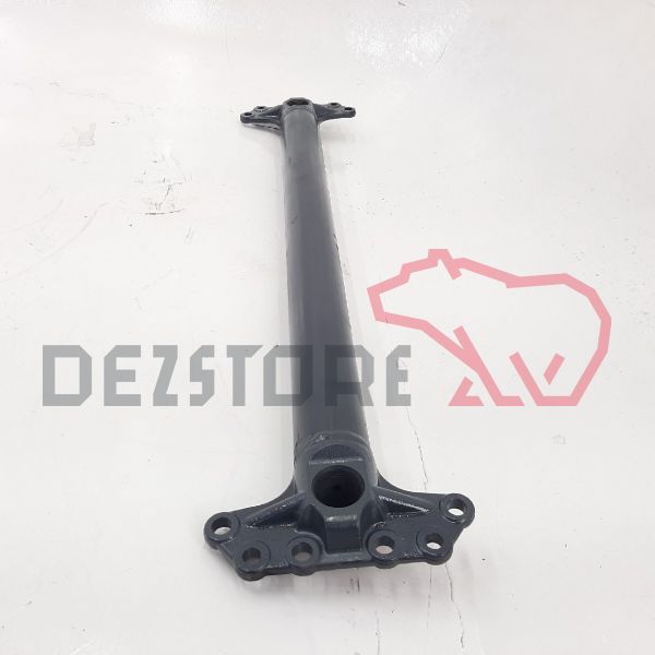 Bara tractare MAN TGA