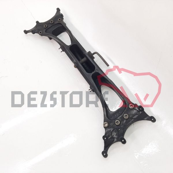 Bara tractare MAN TGS 3