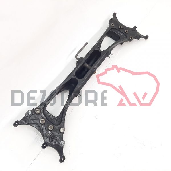 Bara tractare MAN TGS 3