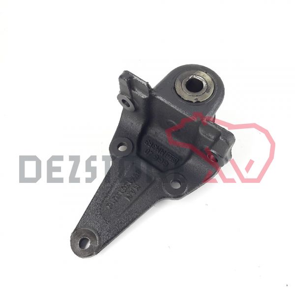 Suport arc axa fata MAN TGX