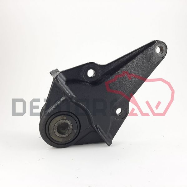 Suport arc axa fata MAN TGX