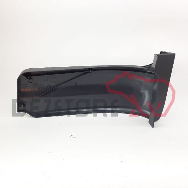 Colt bara fata dreapta MAN TGA