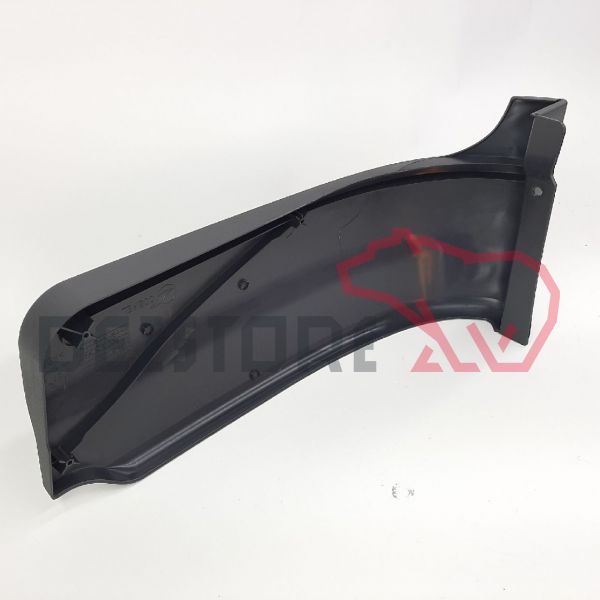 Colt bara fata dreapta MAN TGA