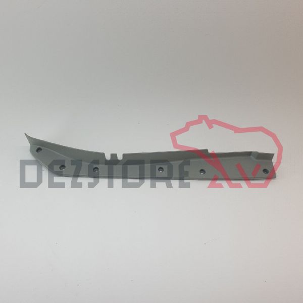 Inchidere bara fata stanga MAN TGX