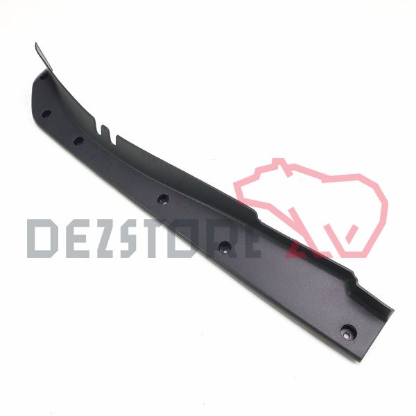 Inchidere bara fata stanga MAN TGX