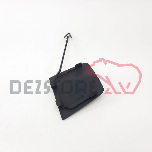 Ornament bara tractare dreapta MAN TGS