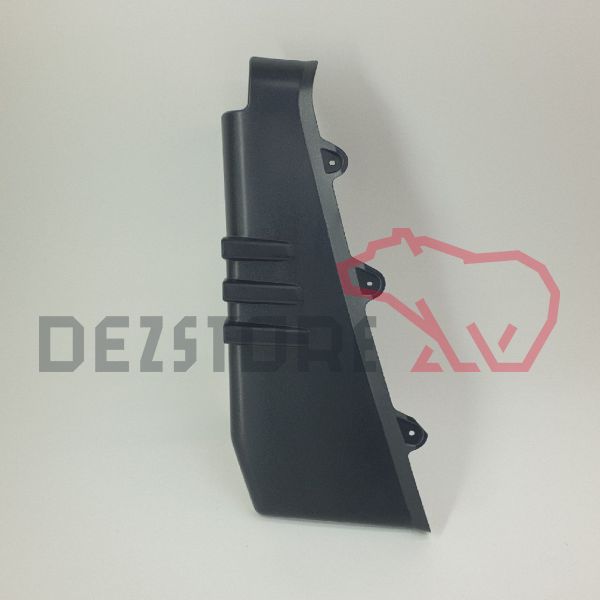 Ornament ochelar far dreapta MAN TGS