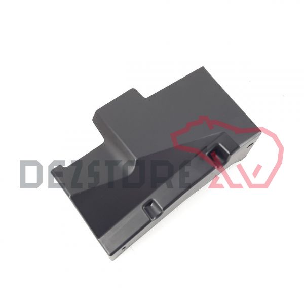 Ghidare aer bara fata dreapta MAN TGX 3