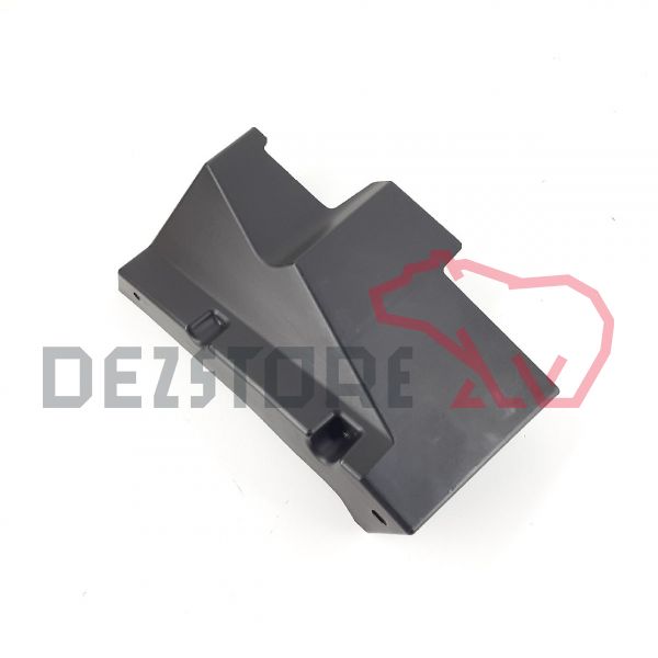 Ghidare aer bara fata dreapta MAN TGX 3