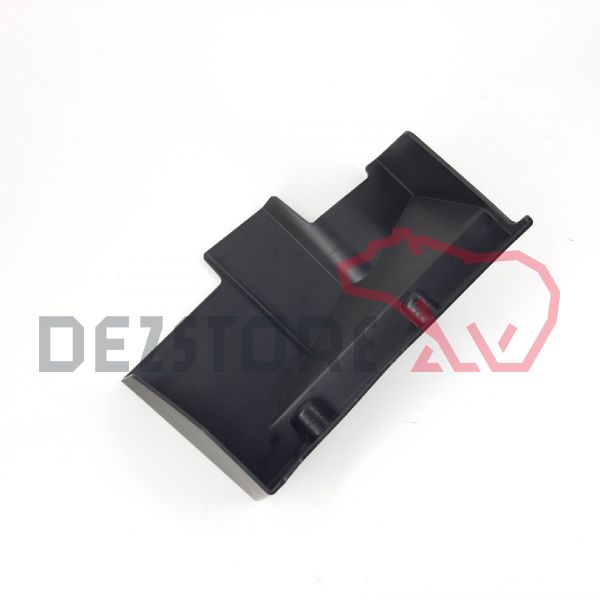 Ghidare aer bara fata dreapta MAN TGX 3