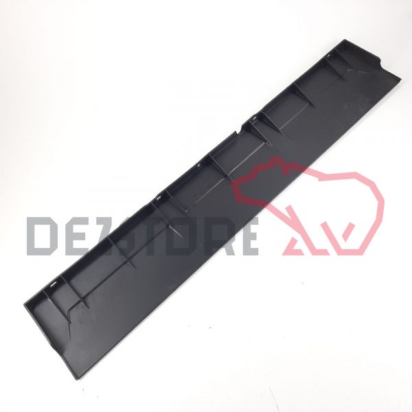 Ghidare aer bara fata dreapta MAN TGX 3