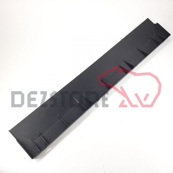 Ghidare aer bara fata dreapta MAN TGX 3