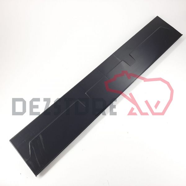 Ghidare aer bara fata dreapta MAN TGX 3