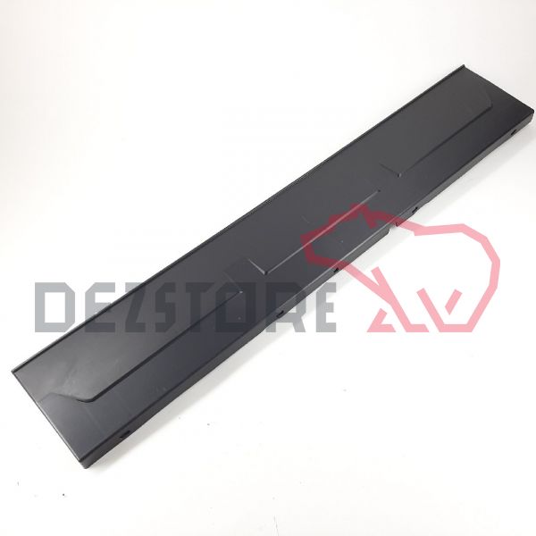 Ghidare aer bara fata dreapta MAN TGX 3