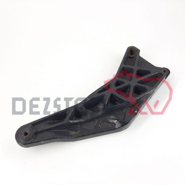 Suport bara fata dreapta MAN TGX 3