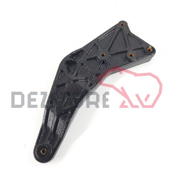 Suport bara fata dreapta MAN TGX 3