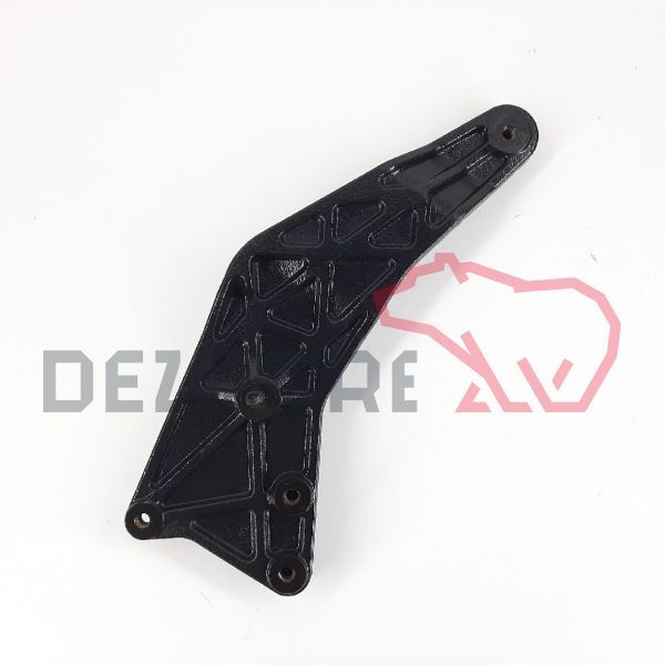 Suport bara fata stanga MAN TGX 3