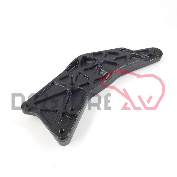 Suport bara fata stanga MAN TGX 3