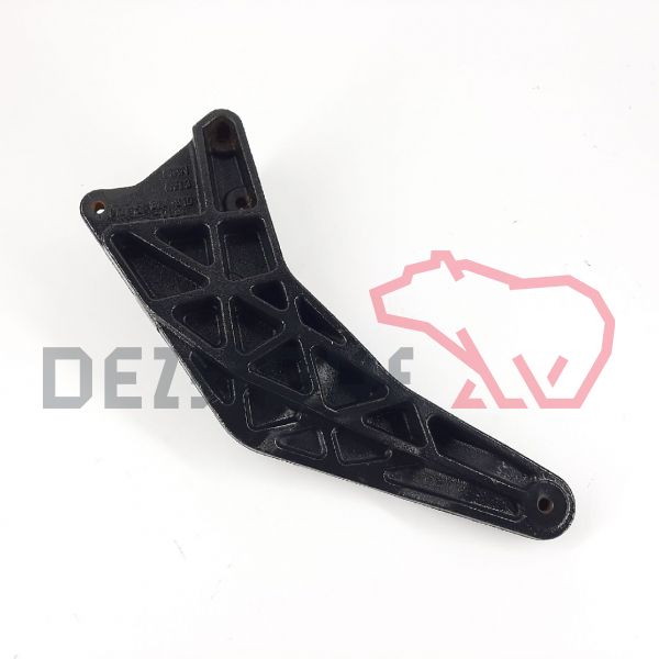 Suport bara fata stanga MAN TGX 3