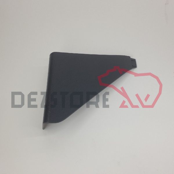 Capac ochelar proiector ceata dreapta MAN TGX 3