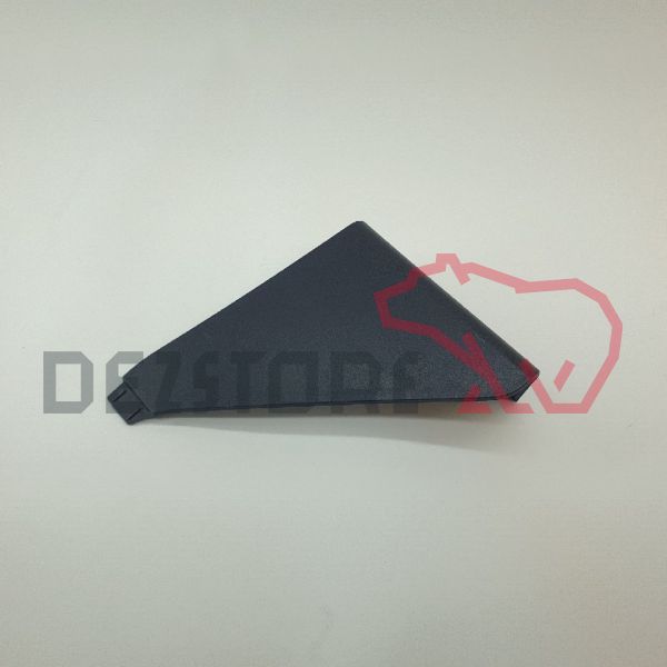 Capac ochelar proiector ceata stanga MAN TGX 3