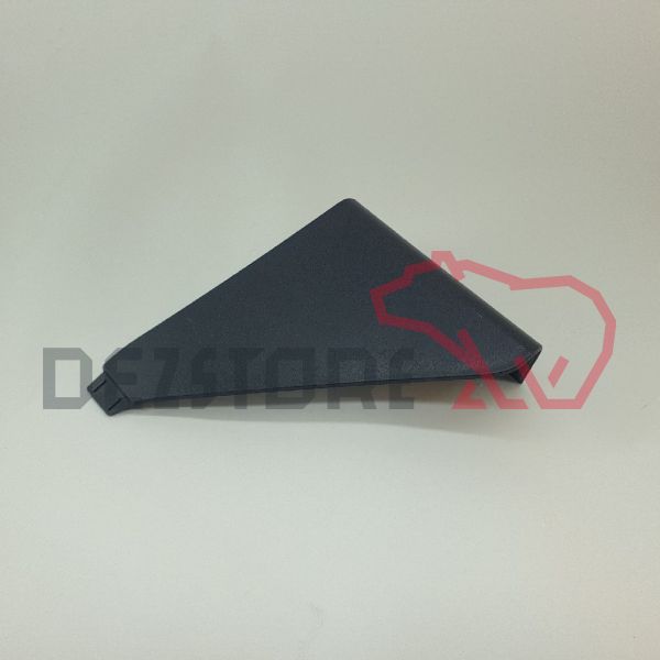 Capac ochelar proiector ceata stanga MAN TGX 3