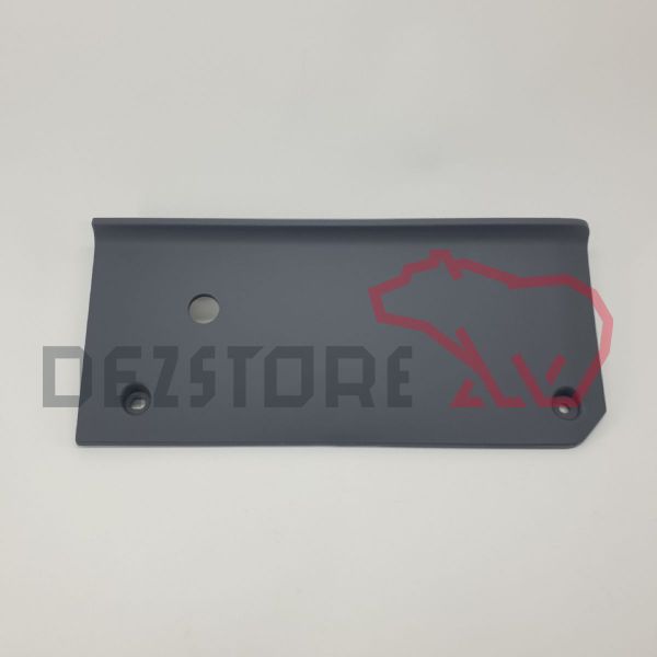 Inchidere ochelar far dreapta MAN TGX 3