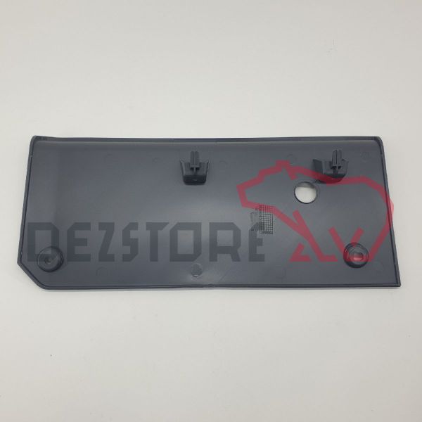 Inchidere ochelar far dreapta MAN TGX 3