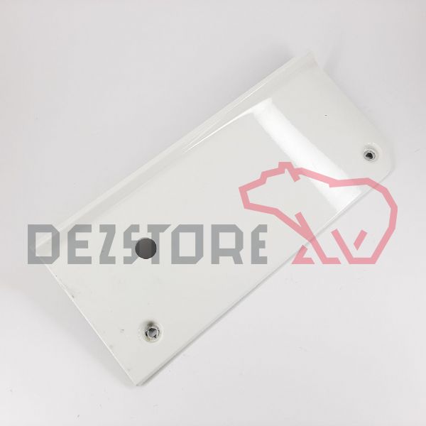 Inchidere ochelar far dreapta MAN TGX 3