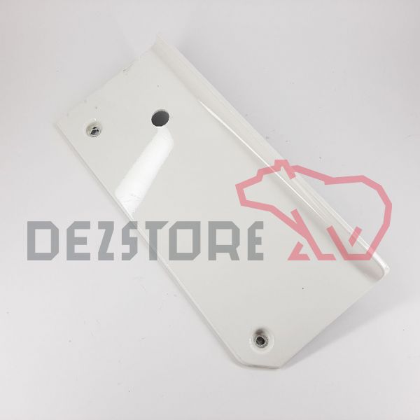 Inchidere ochelar far dreapta MAN TGX 3