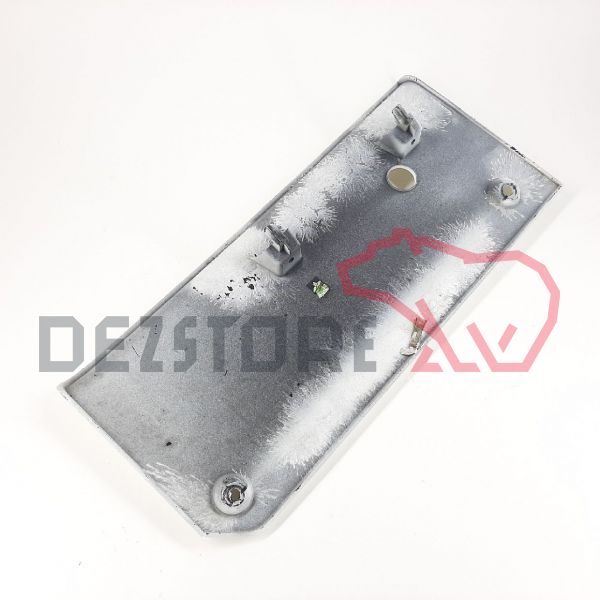 Inchidere ochelar far dreapta MAN TGX 3