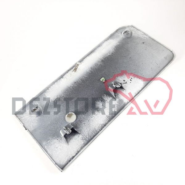 Inchidere ochelar far dreapta MAN TGX 3