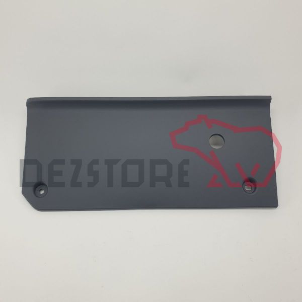 Inchidere ochelar far stanga MAN TGX 3