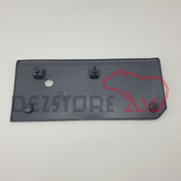 Inchidere ochelar far stanga MAN TGX 3