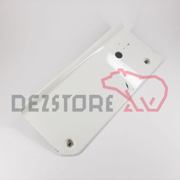 Inchidere ochelar far stanga MAN TGX 3