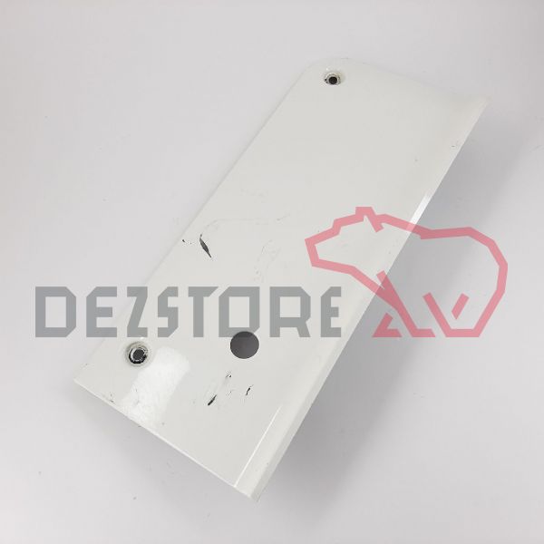 Inchidere ochelar far stanga MAN TGX 3