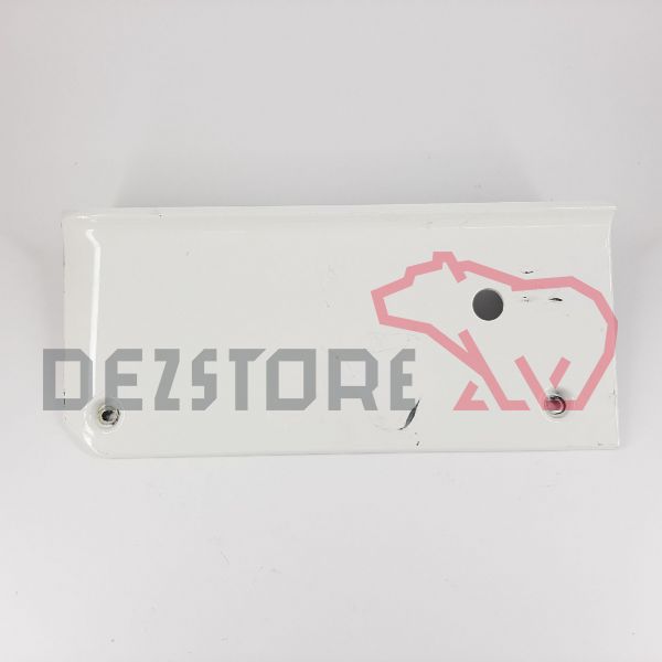 Inchidere ochelar far stanga MAN TGX 3