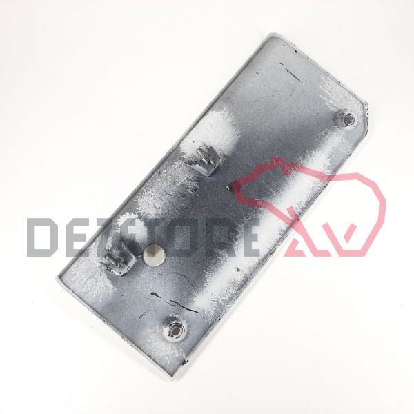 Inchidere ochelar far stanga MAN TGX 3