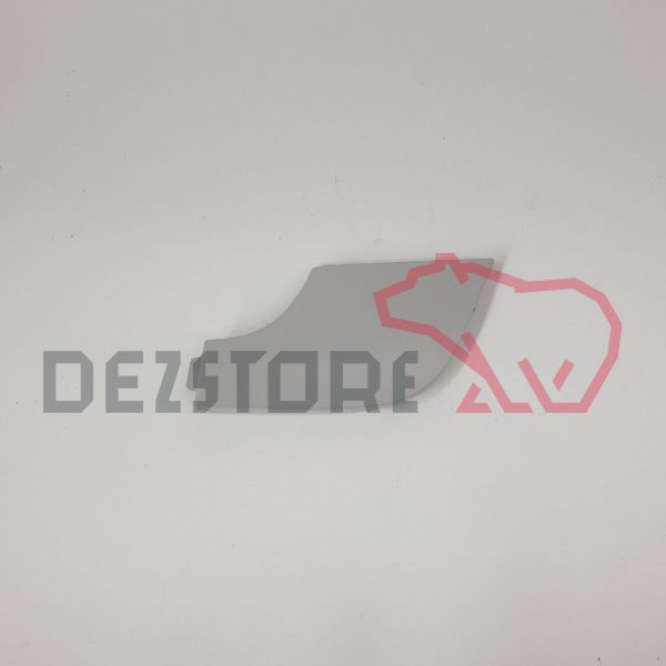 Capac ochelar far stanga MAN TGX Euro 6