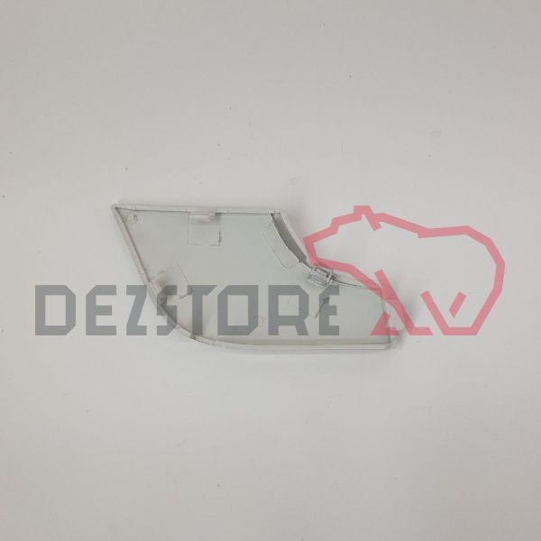 Capac ochelar far stanga MAN TGX Euro 6