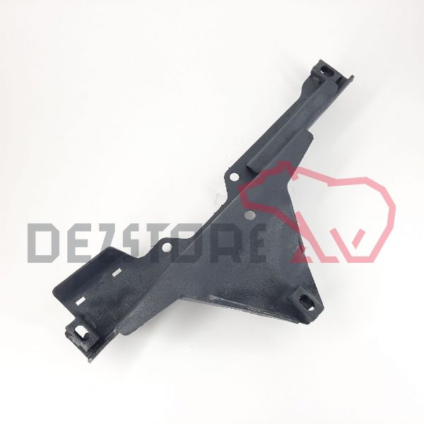 Suport bara fata dreapta MAN TGA