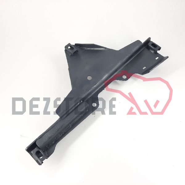 Suport bara fata dreapta MAN TGA