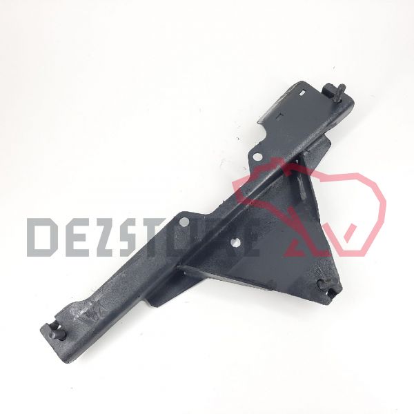 Suport bara fata dreapta MAN TGA