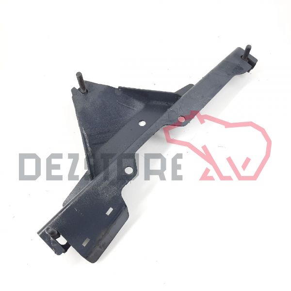 Suport bara fata dreapta MAN TGA