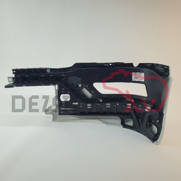 Ochelar proiector ceata dreapta MAN TGX 3