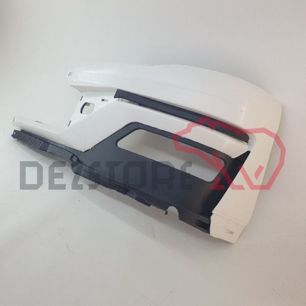 Ochelar proiector ceata dreapta MAN TGX 3