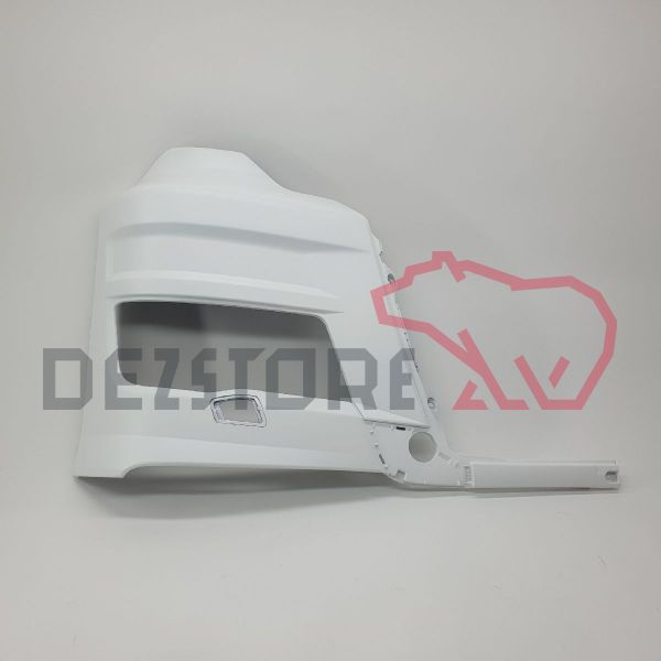 Ochelar far dreapta MAN TGX 3