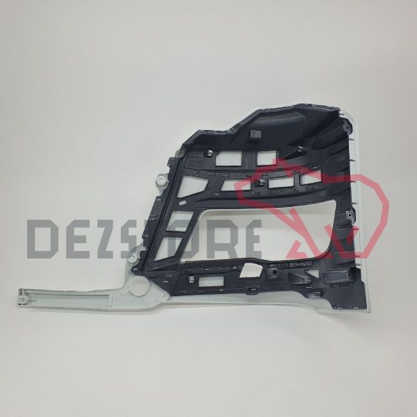 Ochelar far dreapta MAN TGX 3